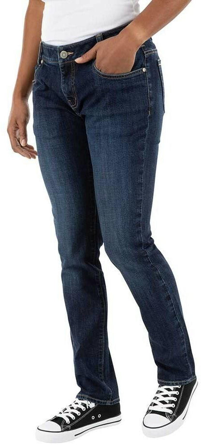  Vertx Women's Burrell Stretch Jean