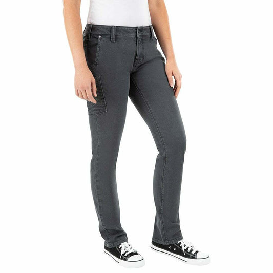  Vertx Women's Kesher OPS Pant