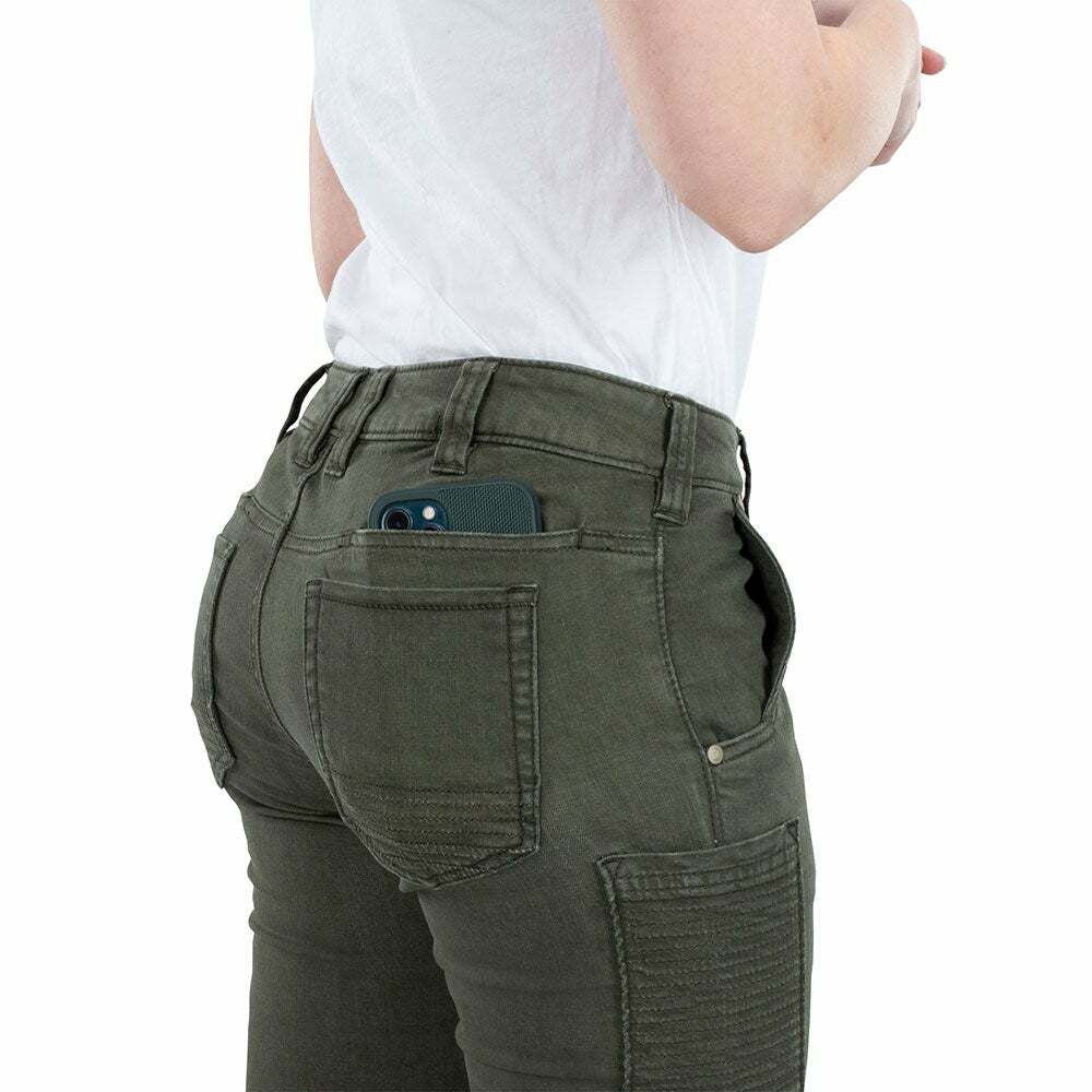  Vertx Women's Kesher OPS Pant