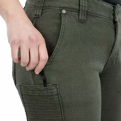  Vertx Women's Kesher OPS Pant