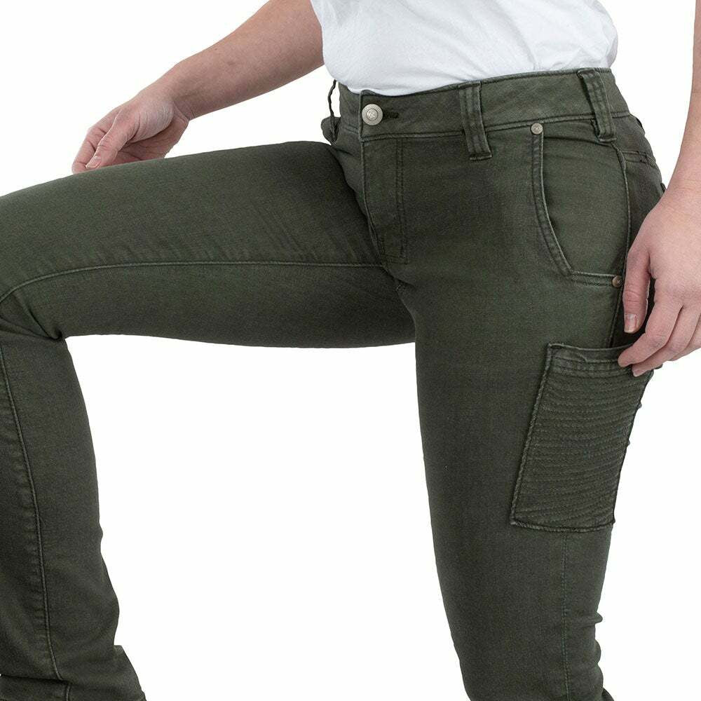  Vertx Women's Kesher OPS Pant
