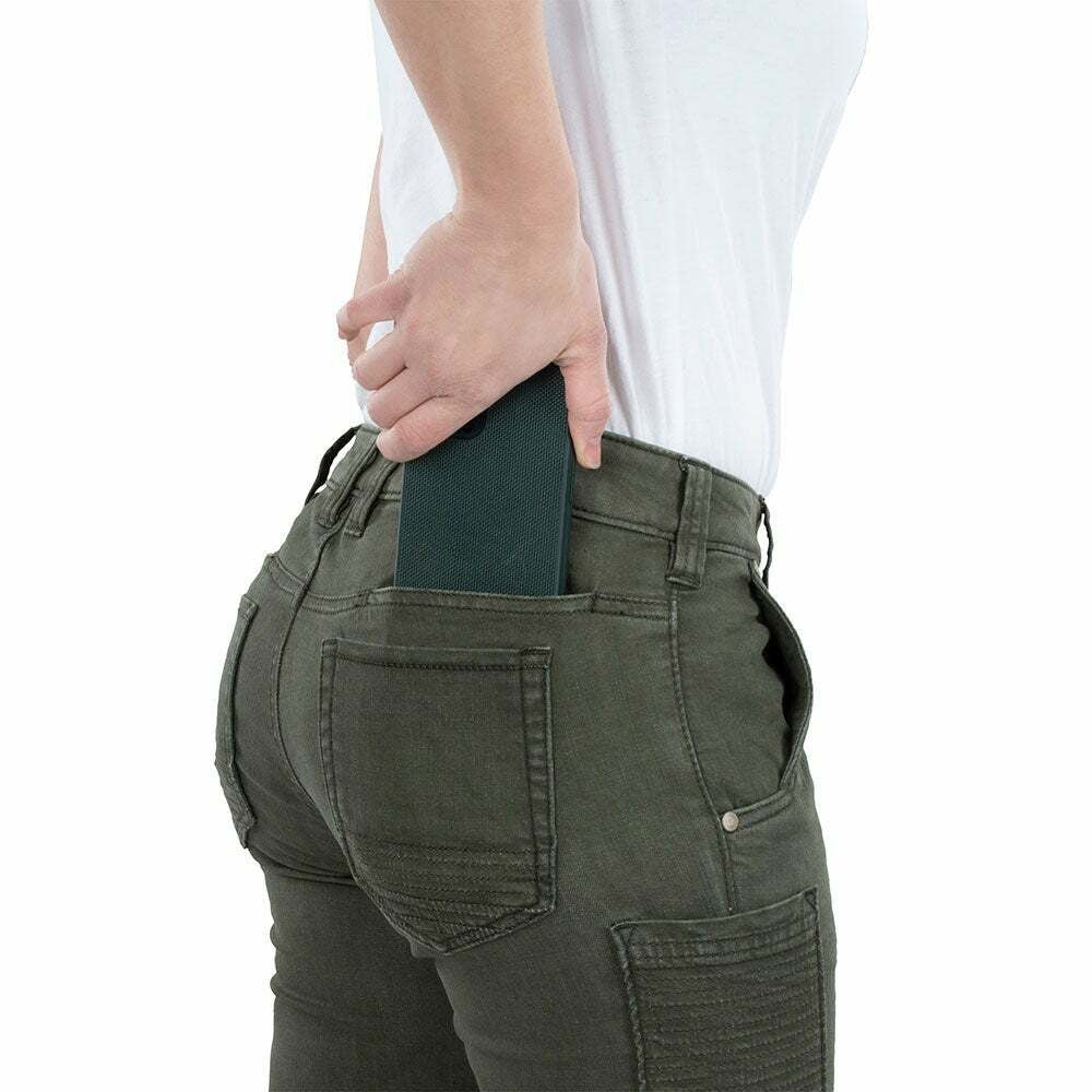  Vertx Women's Kesher OPS Pant