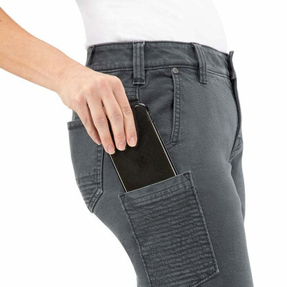  Vertx Women's Kesher OPS Pant