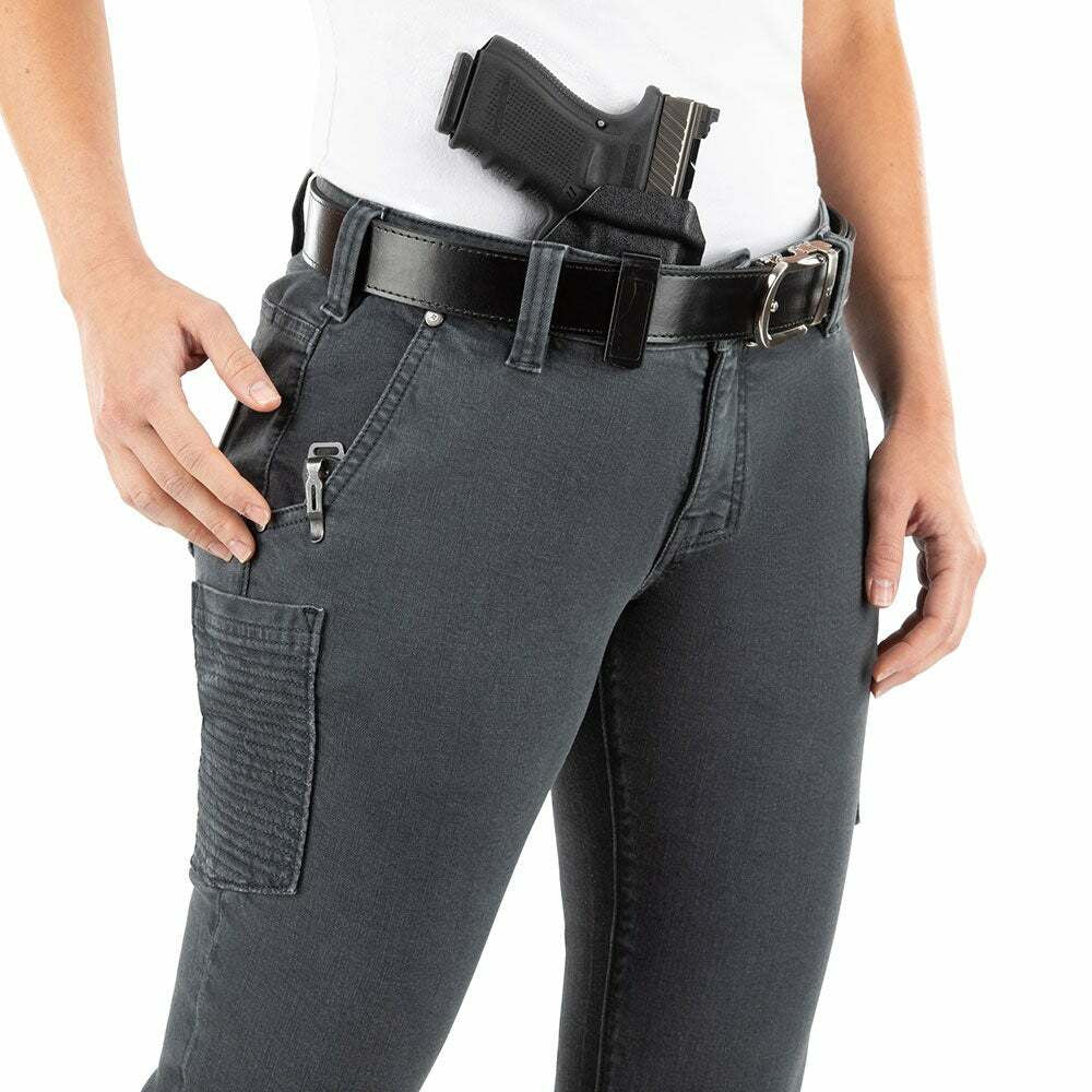  Vertx Women's Kesher OPS Pant