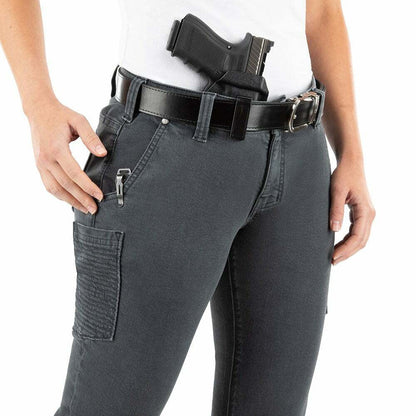  Vertx Women's Kesher OPS Pant