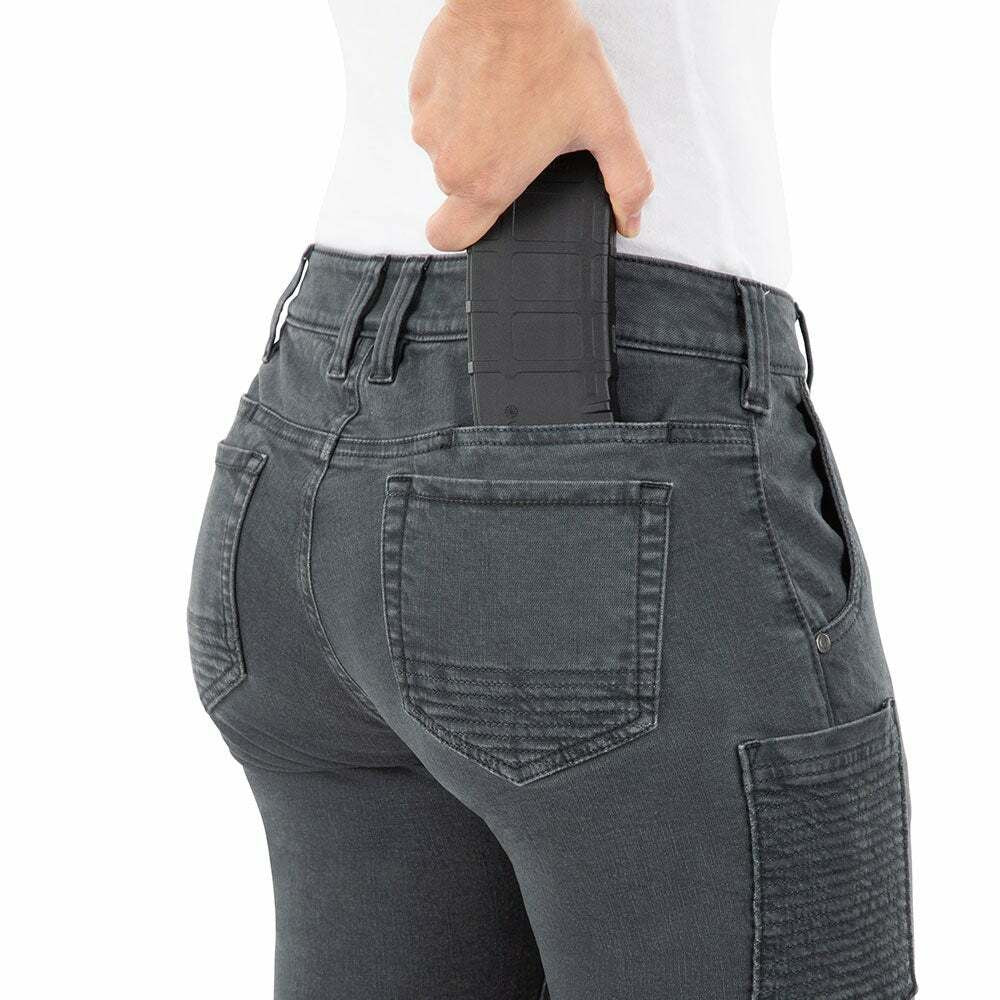  Vertx Women's Kesher OPS Pant