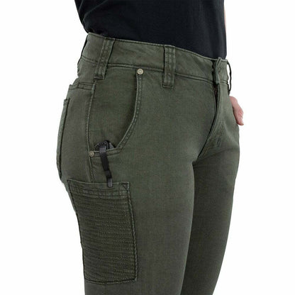  Vertx Women's Kesher OPS Pant