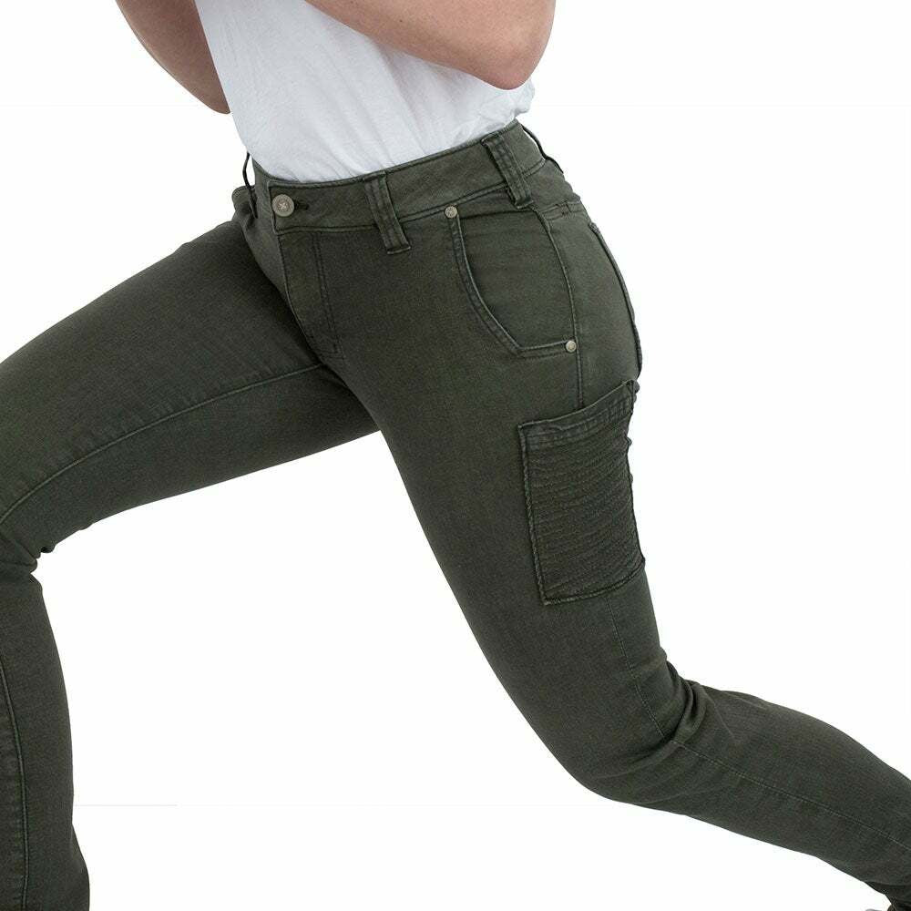  Vertx Women's Kesher OPS Pant