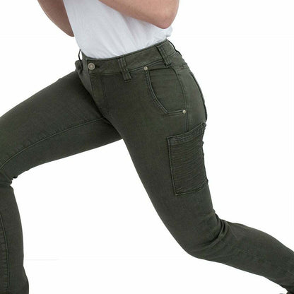  Vertx Women's Kesher OPS Pant
