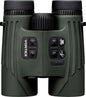  Vortex 10x42 Fury HD 5000 AB Laser Rangefinder Binocular