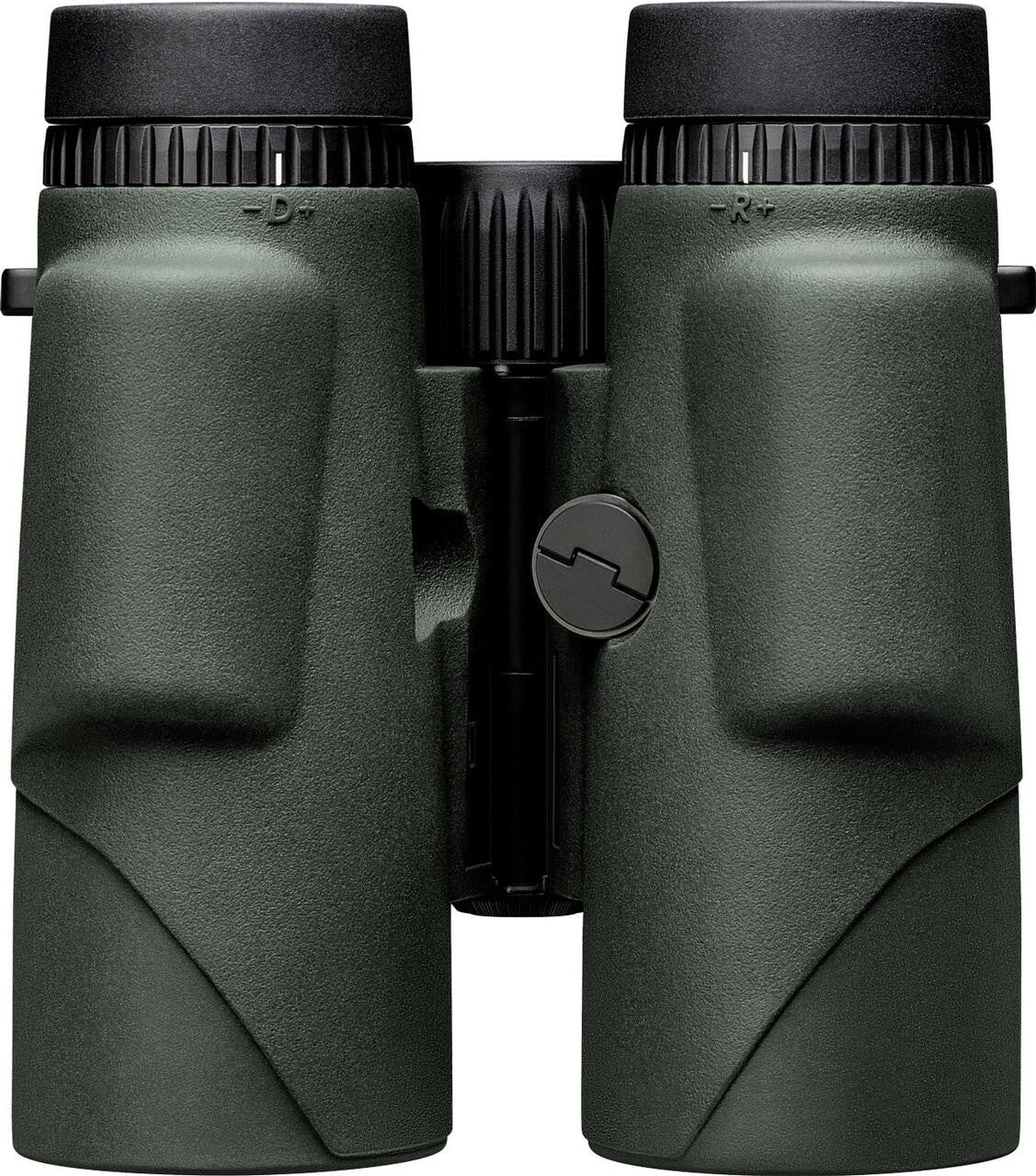 Vortex 10x42 Fury HD 5000 AB Laser Rangefinder Binocular
