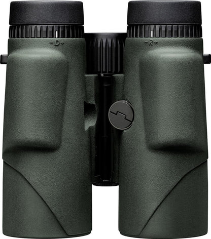  Vortex 10x42 Fury HD 5000 AB Laser Rangefinder Binocular