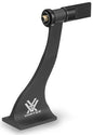  Vortex Binocular Tripod Adapter