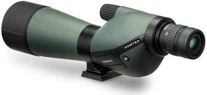  Vortex Diamondback 20-60x60 Spotting Scope