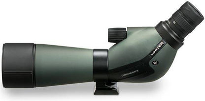  Vortex Diamondback 20-60x60 Spotting Scope
