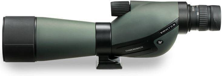  Vortex Diamondback 20-60x60 Spotting Scope
