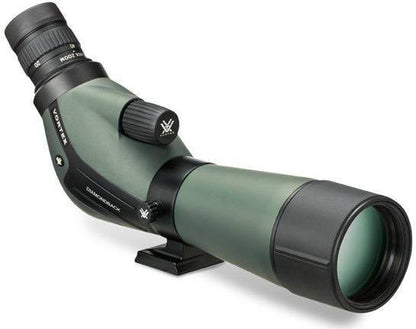  Vortex Diamondback 20-60x60 Spotting Scope