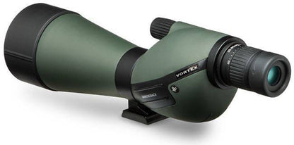  Vortex Diamondback 20-60x80 Spotting Scope