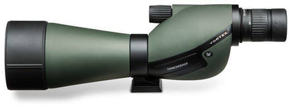  Vortex Diamondback 20-60x80 Spotting Scope