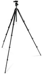  Vortex High Country Tripod Kit