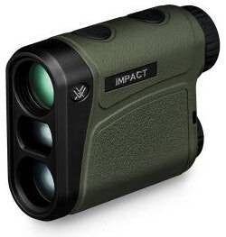  Vortex Impact 850yd Rangefinder