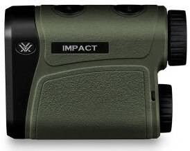  Vortex Impact 850yd Rangefinder