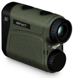  Vortex Impact 850yd Rangefinder