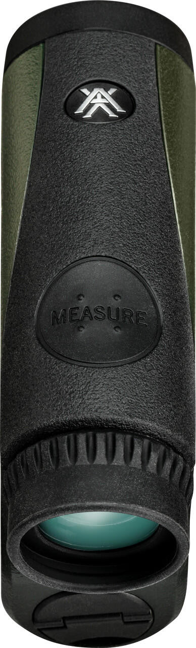  Vortex Optics Crossfire HD 1400 Laser Rangefinder LRF-CF1400
