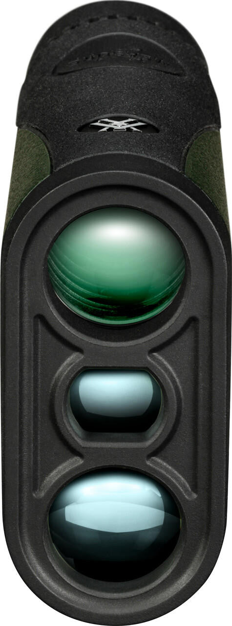  Vortex Optics Crossfire HD 1400 Laser Rangefinder LRF-CF1400
