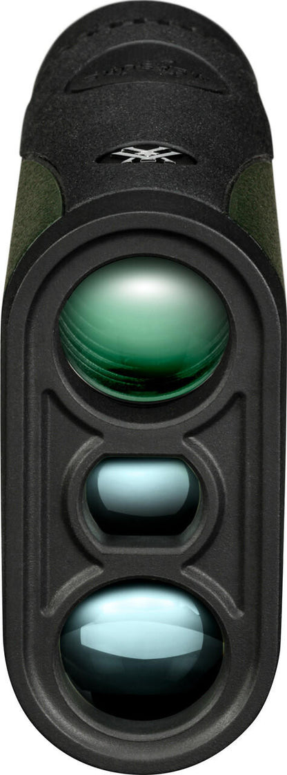  Vortex Optics Crossfire HD 1400 Laser Rangefinder LRF-CF1400