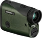  Vortex Optics Crossfire HD 1400 Laser Rangefinder LRF-CF1400