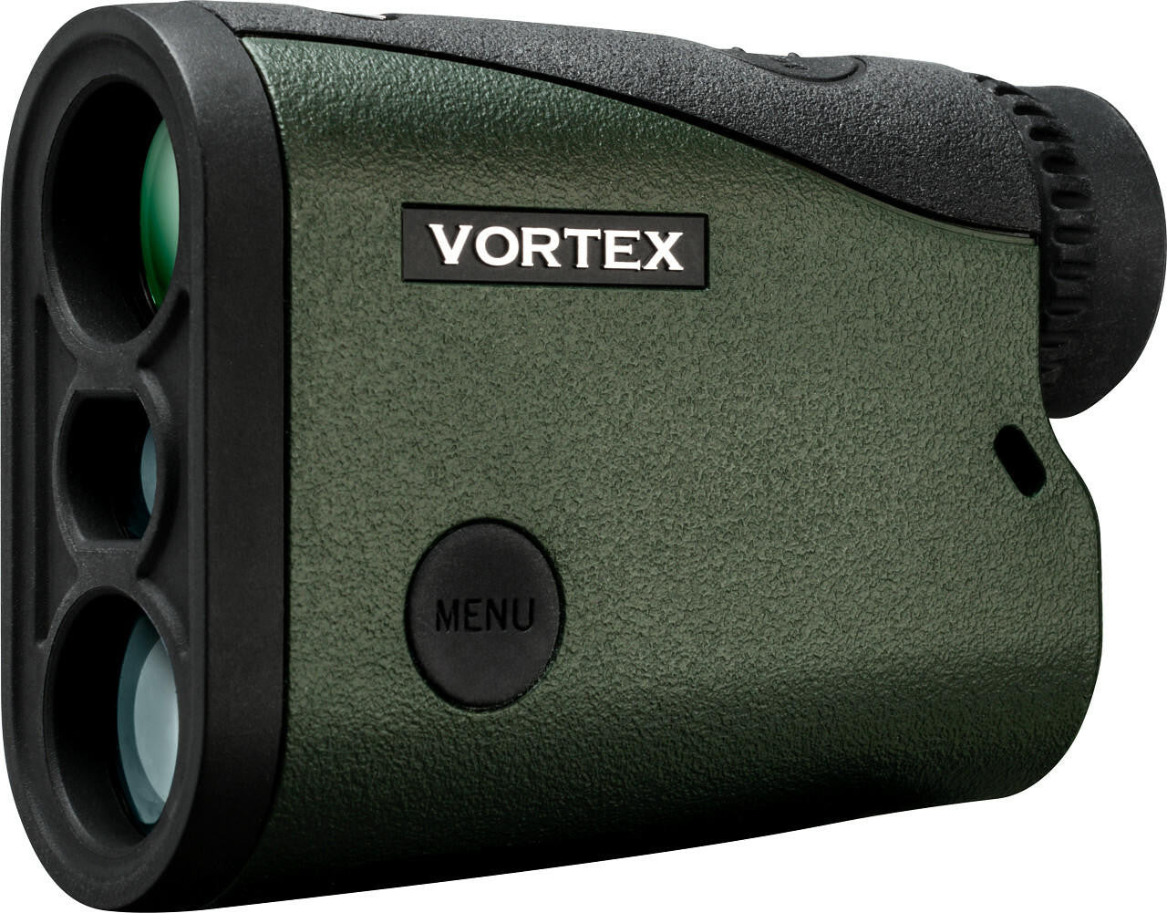  Vortex Optics Crossfire HD 1400 Laser Rangefinder LRF-CF1400