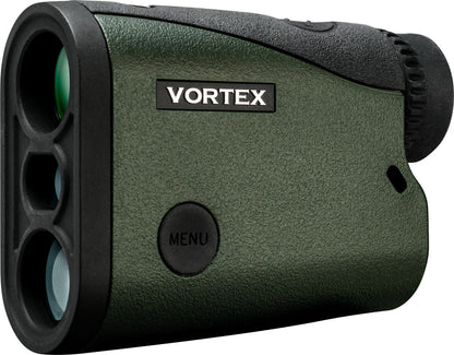  Vortex Optics Crossfire HD 1400 Laser Rangefinder LRF-CF1400