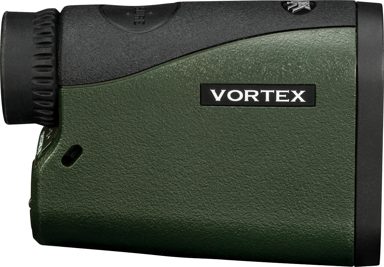  Vortex Optics Crossfire HD 1400 Laser Rangefinder LRF-CF1400