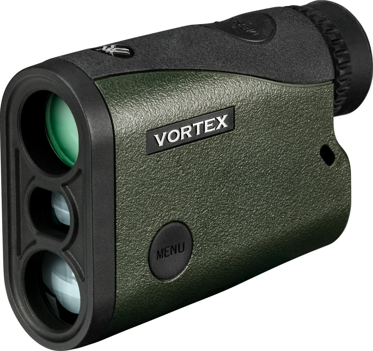 Vortex Optics Crossfire HD 1400 Laser Rangefinder LRF-CF1400