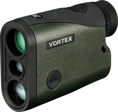  Vortex Optics Crossfire HD 1400 Laser Rangefinder LRF-CF1400