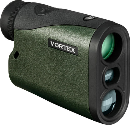  Vortex Optics Crossfire HD 1400 Laser Rangefinder LRF-CF1400