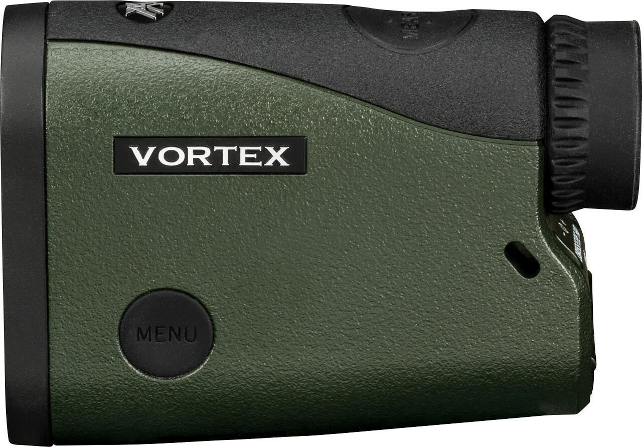 Vortex Optics Crossfire HD 1400 Laser Rangefinder LRF-CF1400