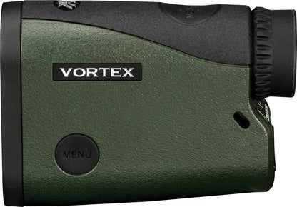  Vortex Optics Crossfire HD 1400 Laser Rangefinder LRF-CF1400