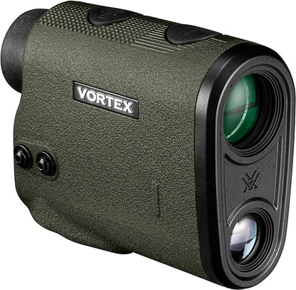  Vortex Optics Diamondback 2000 Laser Rangefinder LRF-DB2000