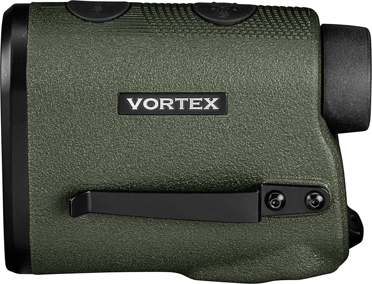  Vortex Optics Diamondback 2000 Laser Rangefinder LRF-DB2000
