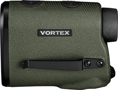  Vortex Optics Diamondback 2000 Laser Rangefinder LRF-DB2000