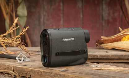  Vortex Optics Diamondback 2000 Laser Rangefinder LRF-DB2000