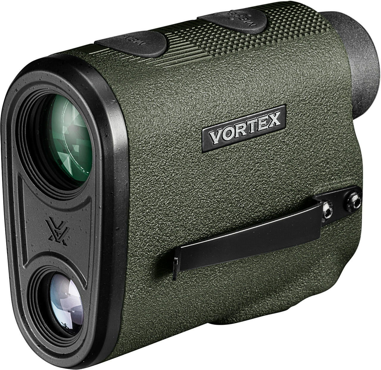  Vortex Optics Diamondback 2000 Laser Rangefinder LRF-DB2000