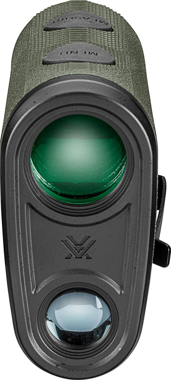  Vortex Optics Diamondback 2000 Laser Rangefinder LRF-DB2000