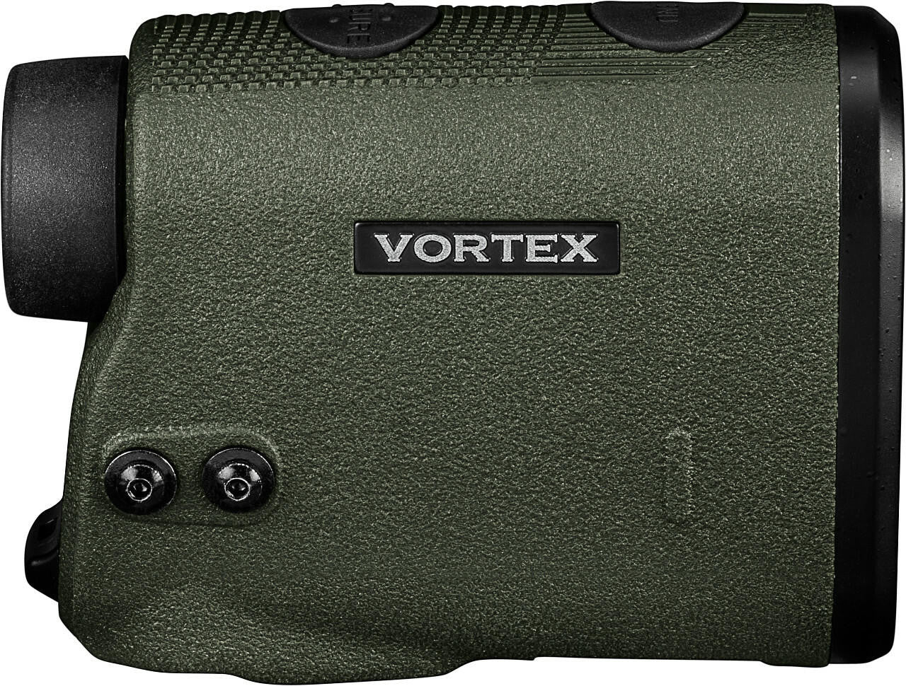  Vortex Optics Diamondback 2000 Laser Rangefinder LRF-DB2000