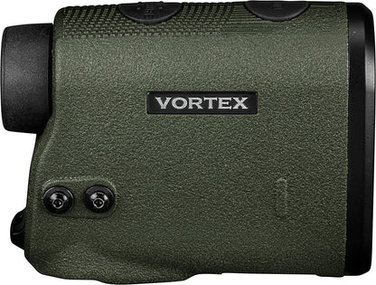  Vortex Optics Diamondback 2000 Laser Rangefinder LRF-DB2000
