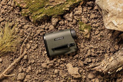  Vortex Optics Diamondback 2000 Laser Rangefinder LRF-DB2000