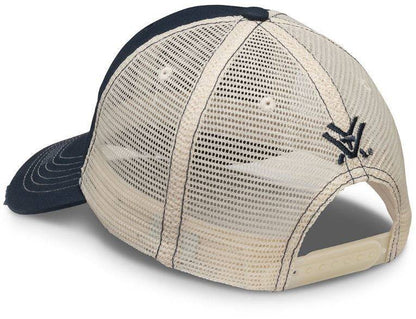  Vortex Optics Men's Vortex Nation HatVortex Optics Men's Vortex Nation Hat