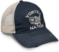  Vortex Optics Men's Vortex Nation HatVortex Optics Men's Vortex Nation Hat